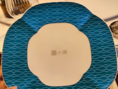 -小满海鲜·别院(天津旗舰店)