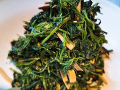 -大鸭梨烤鸭(枣园店)