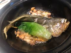 -顺峰(农展馆店)