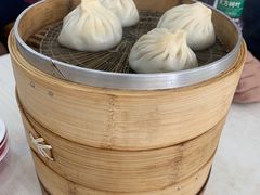 -珊珊小笼馆(仙霞路店)