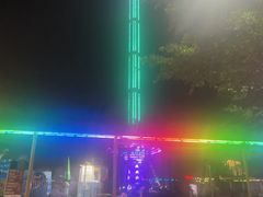 -汕头星城湾欢乐世界