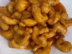 -华春餐馆(鱼山路店)
