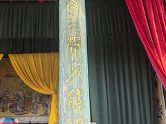 -雁门关景区