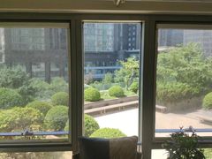 -精德口腔·种植修复·儿牙中心(财富中心店)