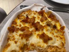 -必胜客(威高广场店)