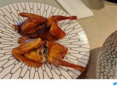 -林辉家宴·本地家常菜·头牌清远鸡(先锋店)