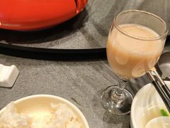 -阿喆私房菜(西五路店)