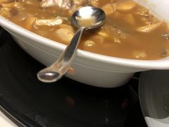 -泓0871臻选云南菜·味庄