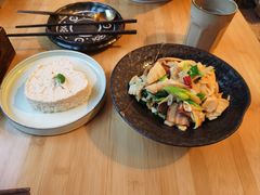 -汤厨(五道营店)