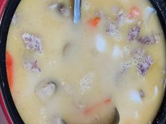 -同里湖大饭店-怡景轩中餐厅(同里古镇店)