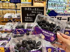 -Olé精品超市(广州太古汇店)