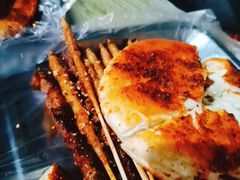 -非凡烧烤(历史博物馆店)