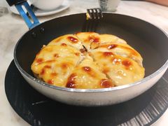 -陶陶居酒家(海岸城店)