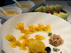 -食廬(虹桥南丰城店)