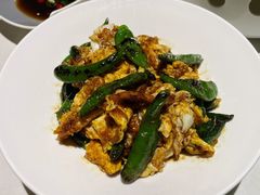 -上上瓷·艺境川菜(IFS旗舰店)