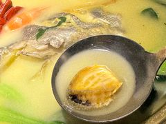 -野蔓果·山野菜(西湖景区·龙井茶田店)