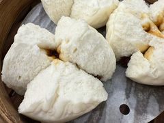 -点都德(皇岗村店)