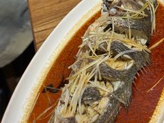 -和源祥·日照菜扛把子(万平口一店)