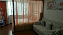 -宝媛会月子中心(越秀店)