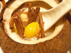-佛有缘素食馆·荔湾老字号(陈家祠首店)