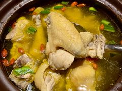 -阿露佳·舌尖上的安吉菜