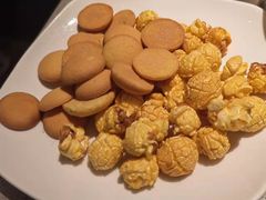 -半天妖烤鱼(方庄店)