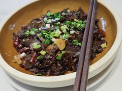 -品宴酒店(高速时代广场店)