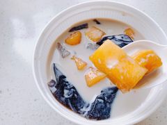 -老廣糖水铺(乐汇城店)