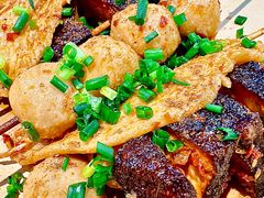 -肉店炸炸炸·爆汁孜然牛肉
