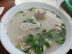-北三沙家烧麦(北头道街店)