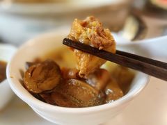 鸡肉-山菌美食苑(振兴路店)