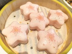-漫圆·品质家宴(榔梨店)