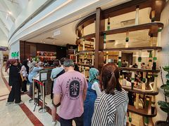 -关夫人餐厅(阳光广场店)