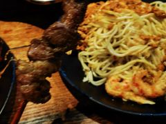 -王红军龙虾(新民路店)