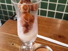 -肥韬茶餐厅(南山mini店)