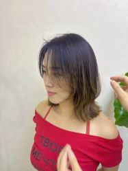 -和良形象