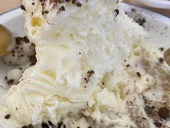 -鞠婆婆•绵绵冰•凉糕•手工冰粉(苏稽一店)