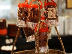 -石岐佬中山菜馆(张溪店)