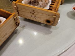-荣粤酒家·融合粤菜