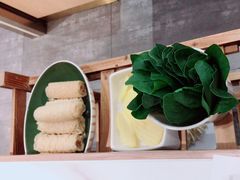 -如一鸡鲍鱼·粤式煲汤(长泰广场店)