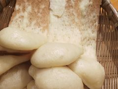 -有红鸡毛店·川菜(建设路店)