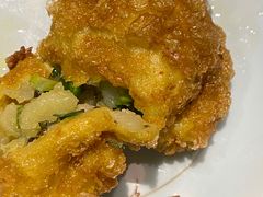 -紫泥369粗粮季(鼓楼店)