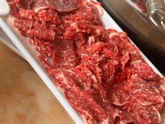 -三牛牛肉火锅