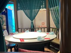 -天津菜·大年初二津味家常菜(津塘路店)