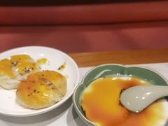 -云海肴云南菜·蒸汽石锅鱼(新奥店)