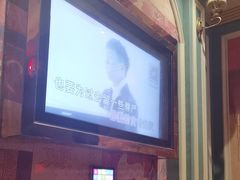 -歌潮量贩式KTV(萝岗店)