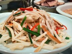 -品大三·南京菜(大行宫店)