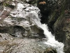 -太湖源风景区