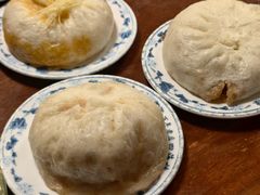 -四海楼(如皋定慧禅寺店)