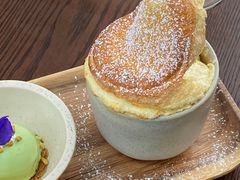 -泰漾Yang Aroi(静安嘉里中心店)